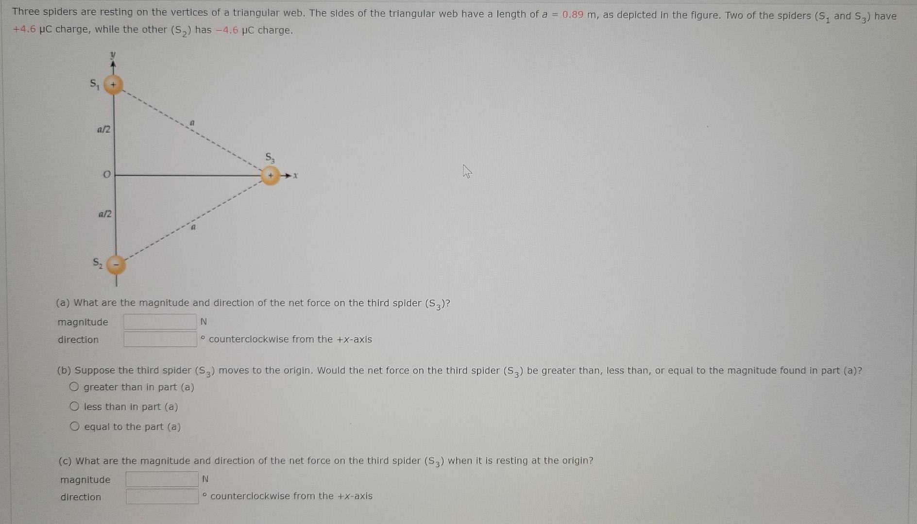 Solved If you can explain each step that would be very much | Chegg.com