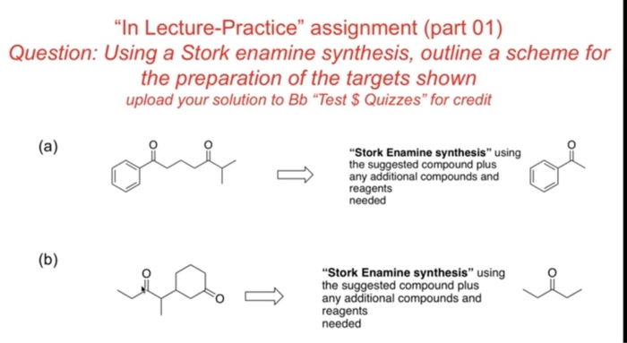 Solved In Lecture Practice Assignment Part 01 Questio Chegg Com