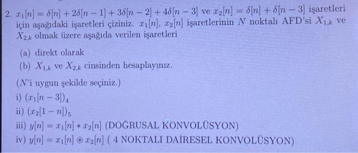 2-x1-n-n-2-n-1-3-n-2-4-n-3-ve-chegg