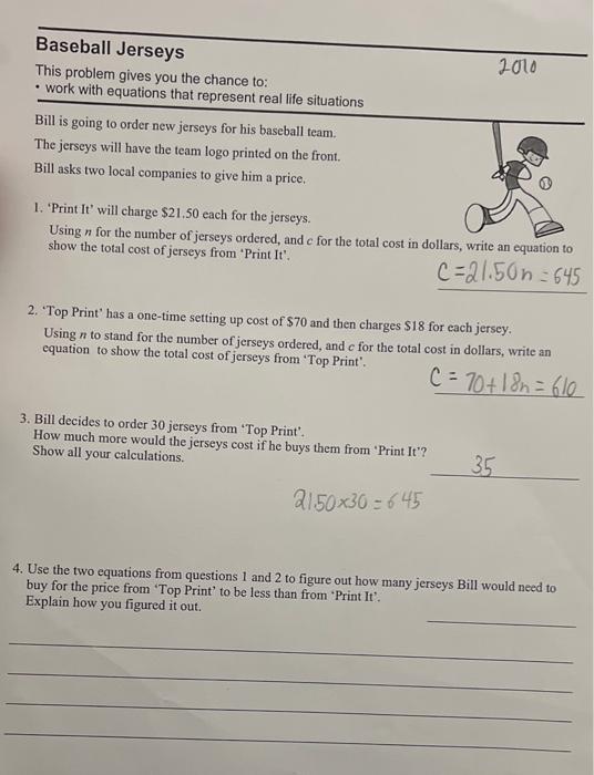 Huntington University Baseball on X: A chance to own HU Baseball history!  We are selling our black Addias jerseys. All Jerseys will be $50. Contact  Jamar for more information or send us