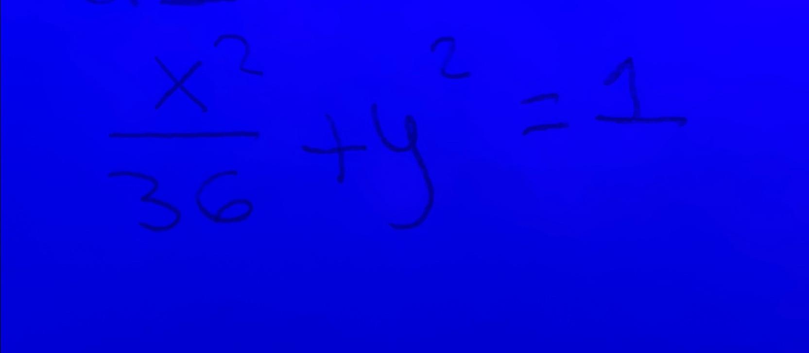 solved-x236-y2-1-chegg