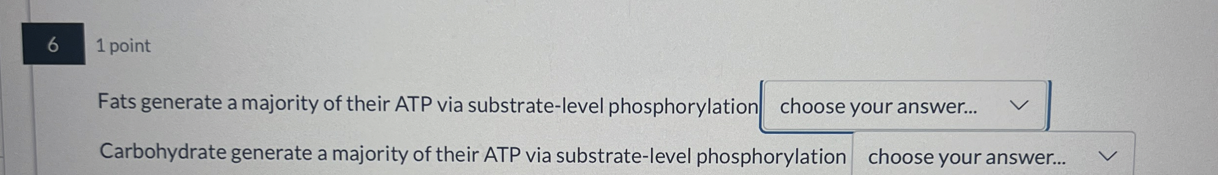 student submitted image, transcription available below