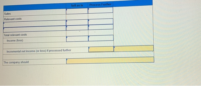 how to change pbp to iso