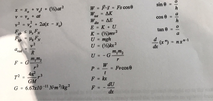 Solved 5 After Surveying The Surface Of The Moon During Chegg Com