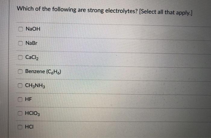 Solved Match these with their definition. acid *[选择] | Chegg.com