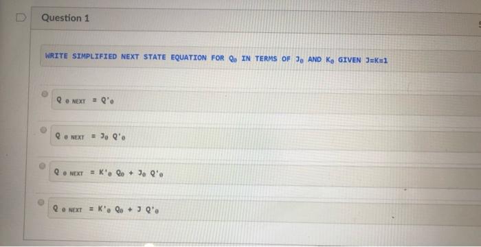 Solved For The Circuit Below Assume That The Initial Valu Chegg Com