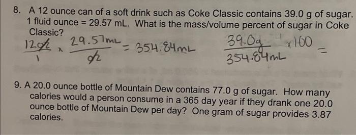 12 fluid 2024 ounces in milliliters