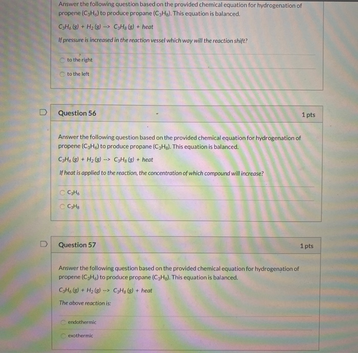 Solved Answer the following question based on the provided | Chegg.com