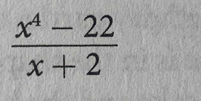 Solved - 22 T+2 | Chegg.com
