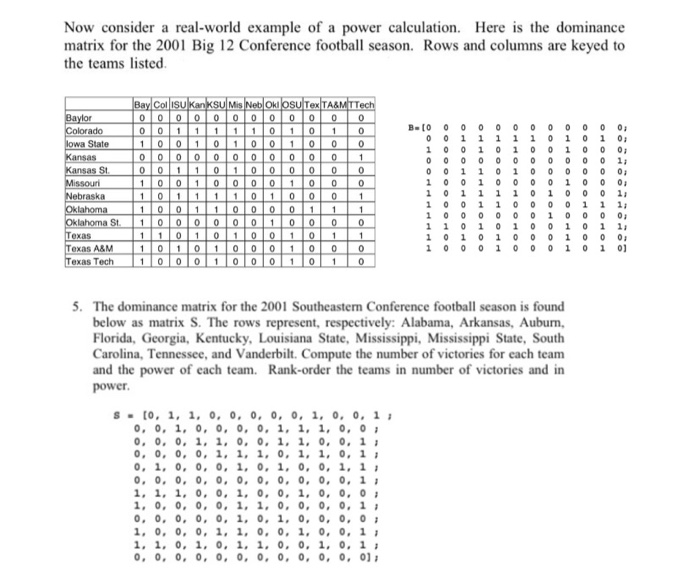 solved-now-consider-a-real-world-example-of-a-power-chegg