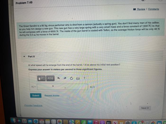 Solved Three objects A,B, and C are moving as shown in the | Chegg.com