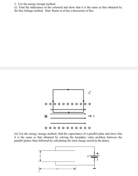 solved-3-use-the-energy-storage-method-1-find-the-chegg
