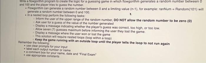 Random Logic Games - GUESS THE GIF! Using the gif provided, can you guess  this TV SHOW? It's for 500 points! Be sure to like the post, comment the  answer below, and