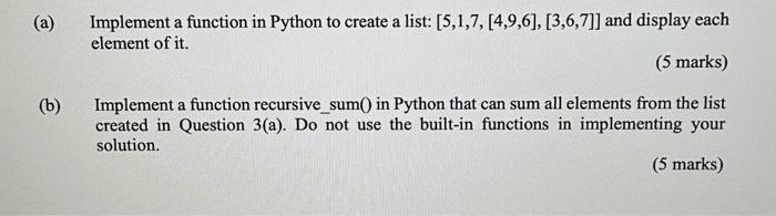 Solved Been stuck on this question for quite awhile. A | Chegg.com