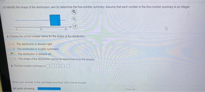 Solved there are two problems one the first picture and the | Chegg.com