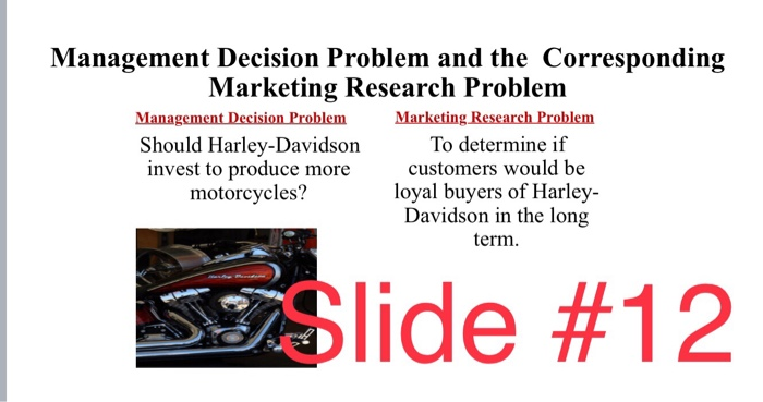 Solved Refer To Slide 12 Please Provide 5 Examples Of Chegg solved-refer-to-slide-12-please-provide-5-examples-of-chegg