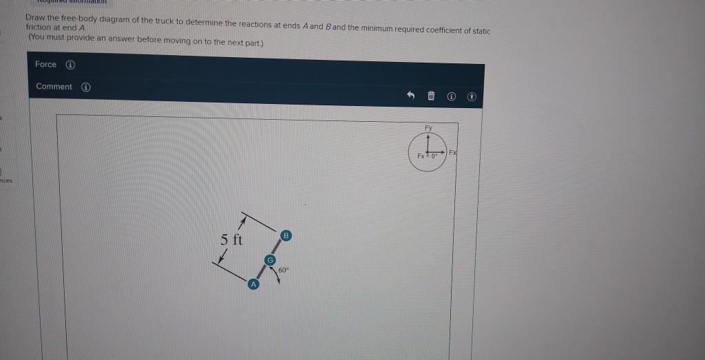Solved Saved Hel Problem 16.001 - DEPENDENT MULTI-PART | Chegg.com