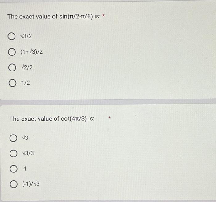 tutor assignment answers