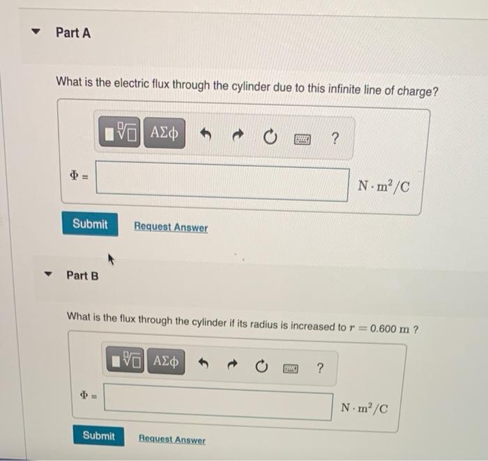 Solved Exercise 22.4 It was shown in Example 21.11 (Section | Chegg.com