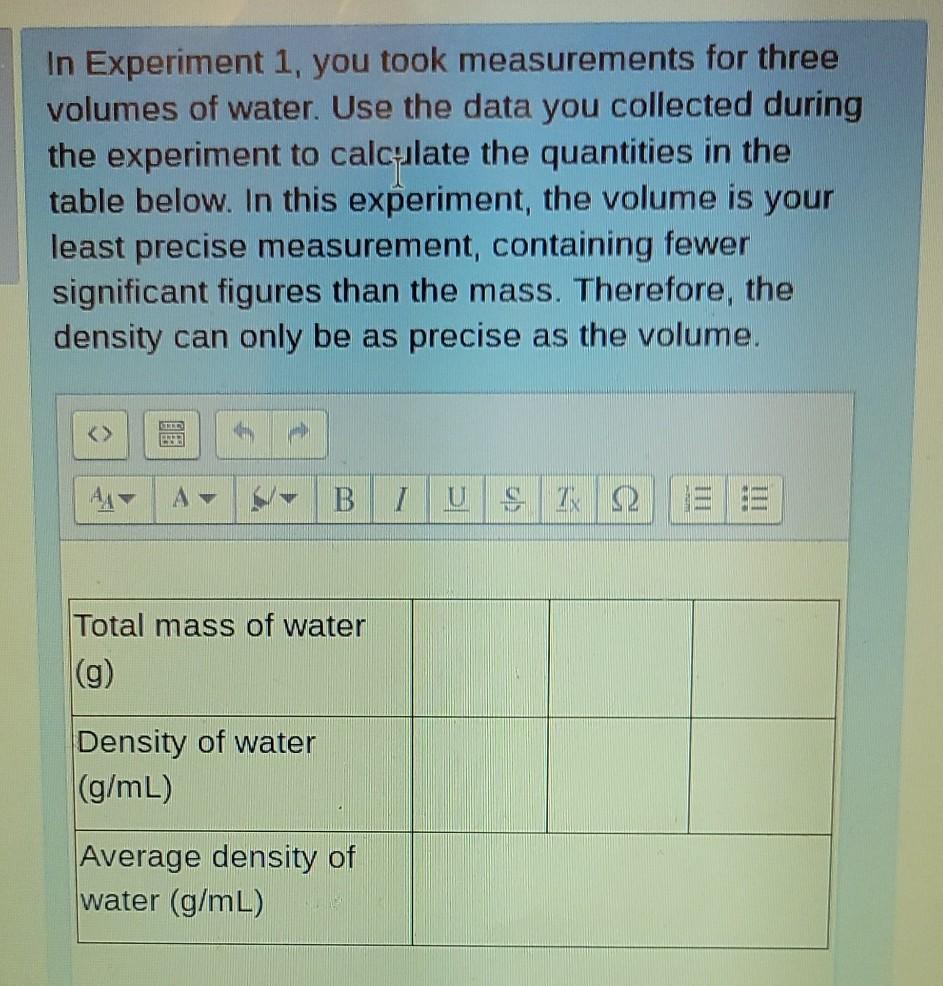 how to write a college cause and effect essay