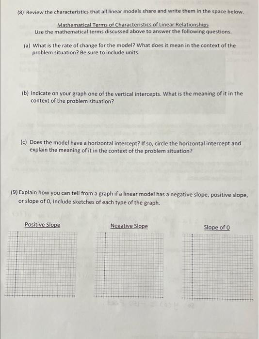Solved (3) Option 2: Flat Rate (SF). (a) Calculate Edgar's | Chegg.com