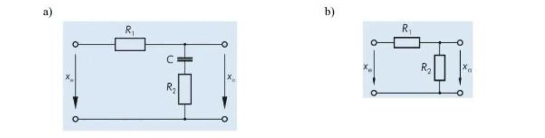 Solved B) | Chegg.com