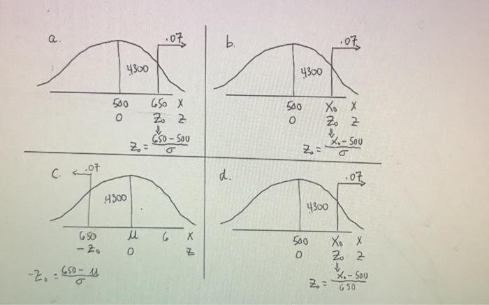 ✓ Solved: The Scholastic Aptitude Test (SAT) consists of three parts:  critical reading, mathematics