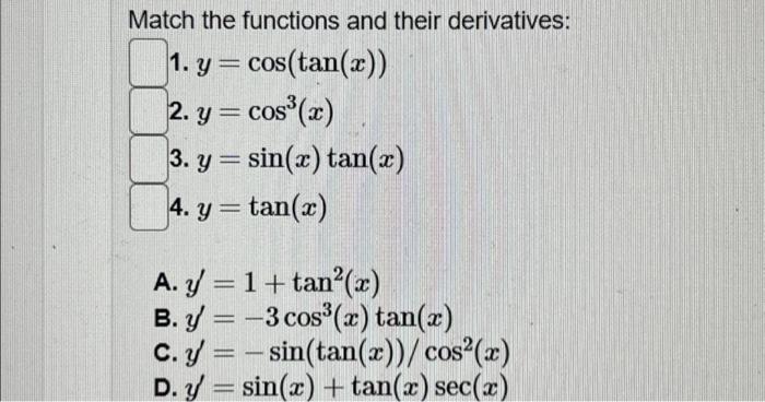 student submitted image, transcription available below