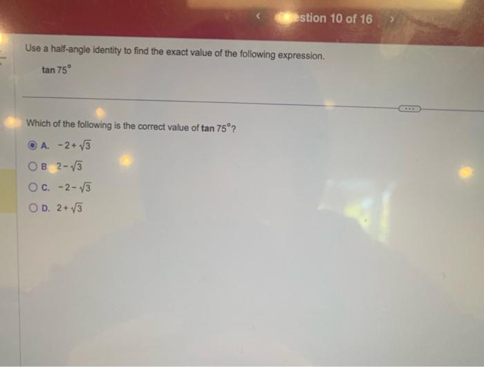 Solved hello i need help as soon as possible please i need | Chegg.com