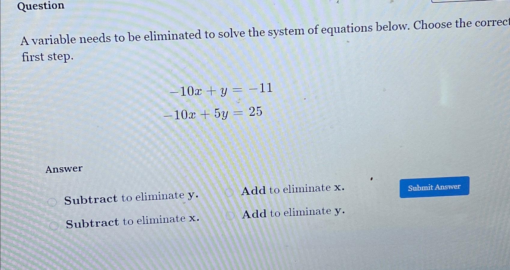 how-is-2-2-5-answer-brainly-in