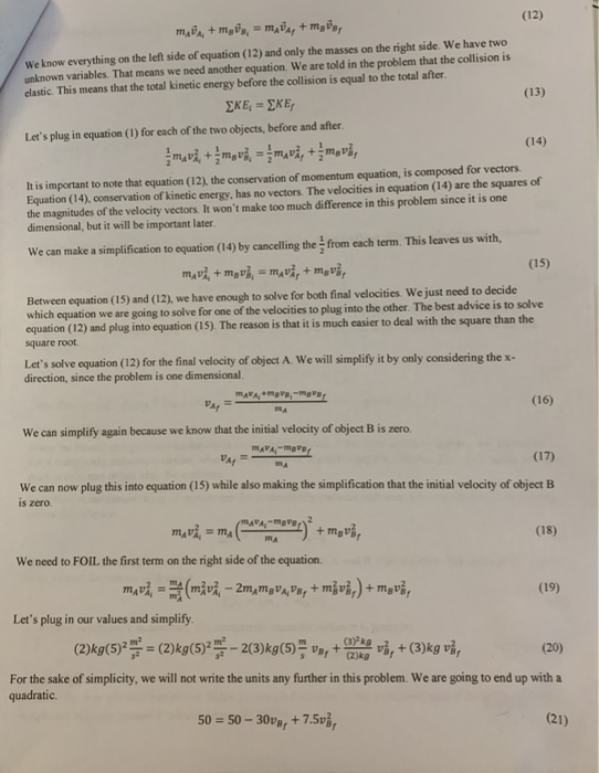 Research on homework effectiveness pdf picture