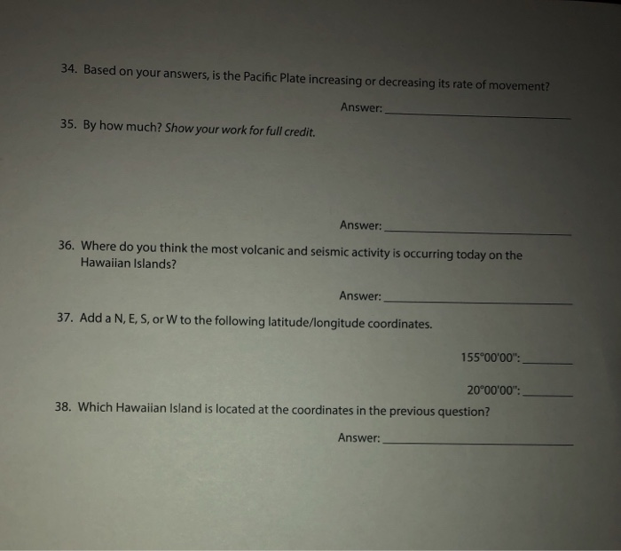 solved-160-159-158-157-156-155-155-154-kauai-5-1-ma-chegg