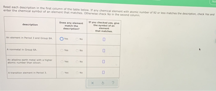 Atomic no of silicon monoxide