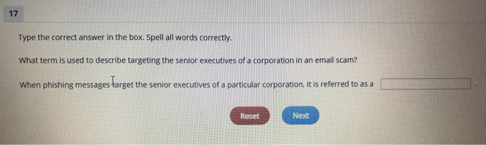 Solved Which line(s) cause an error in the given code? | Chegg.com