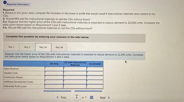 Solved - Homework Saved Help Save & Exit Submit Check my | Chegg.com