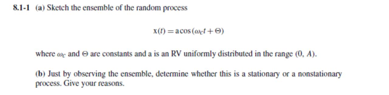 Solved solve the question attached below. Explain the | Chegg.com