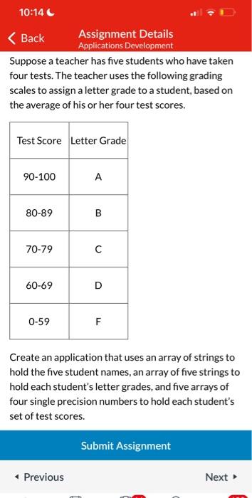 Solved i need help with this program ASAP! visual basic 2019 | Chegg.com