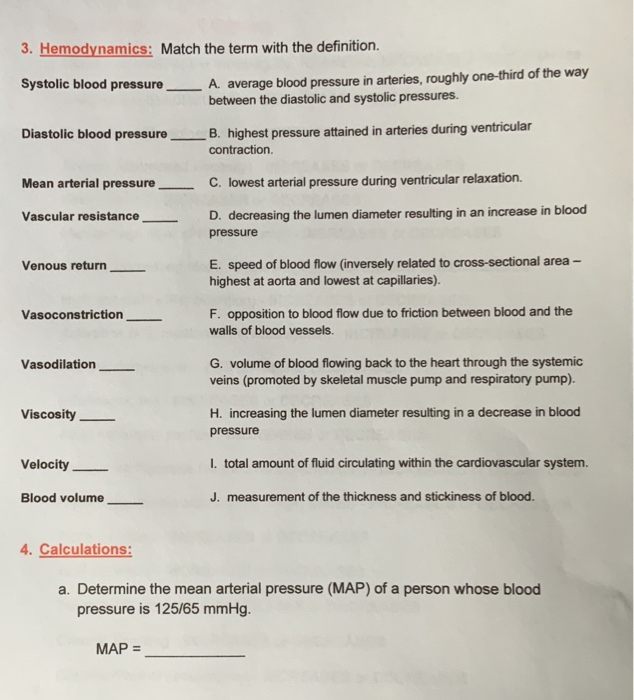 Diastolic definition deals