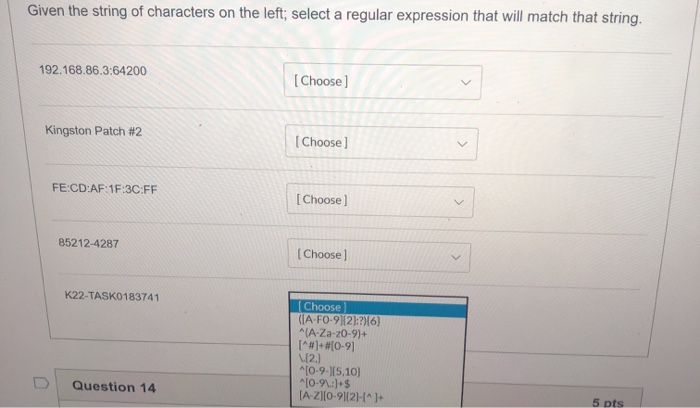 experiment-3-regular-expression