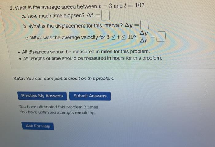 Solved dis • direction is an important aspect of | Chegg.com