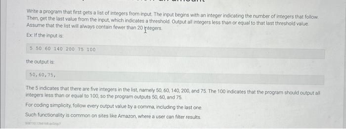 Solved Need help with this code in JAVA and having the code | Chegg.com