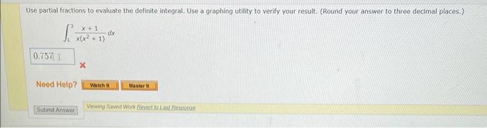 Solved someone please give me the correct answer i got | Chegg.com