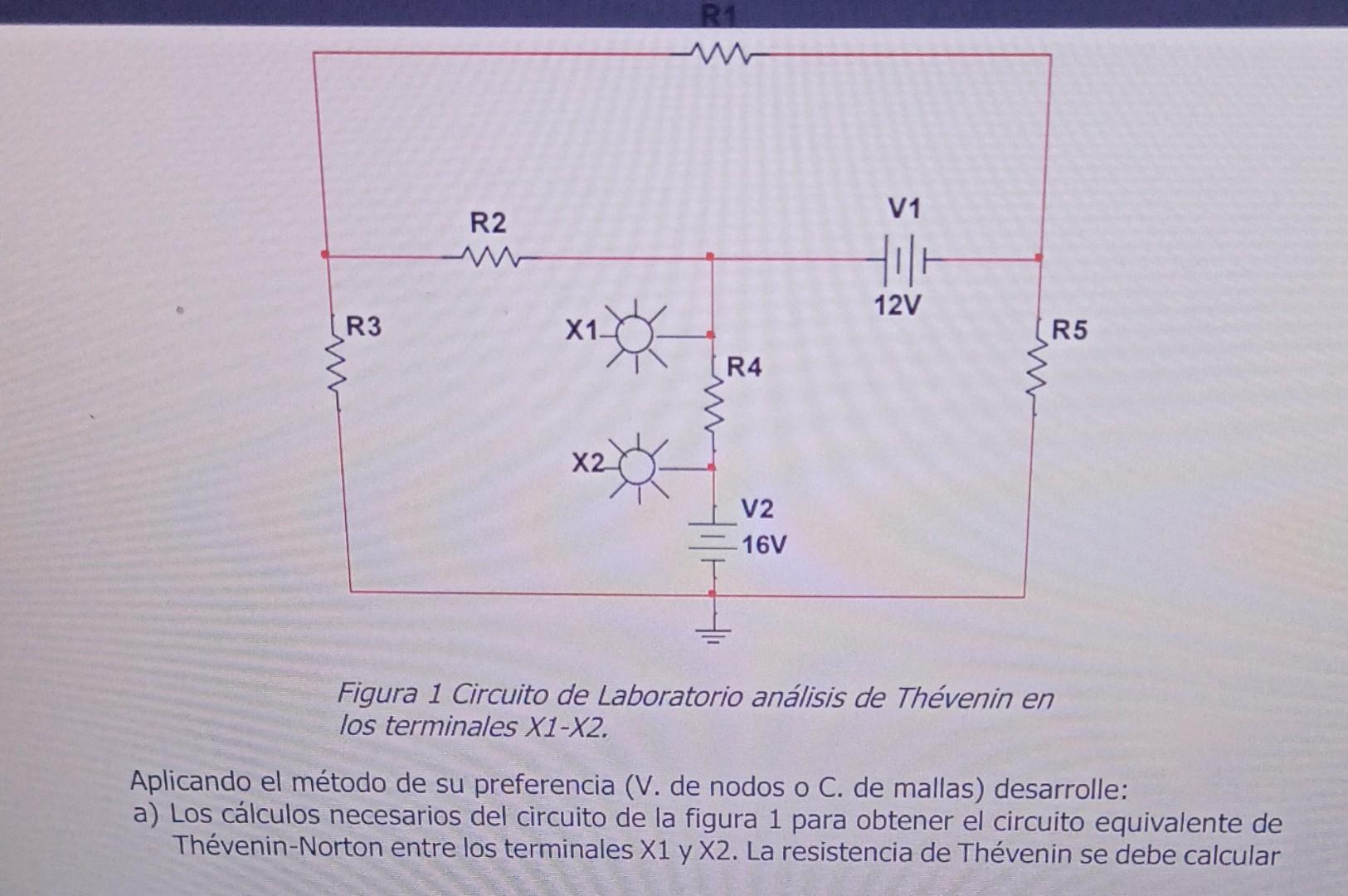 student submitted image, transcription available below