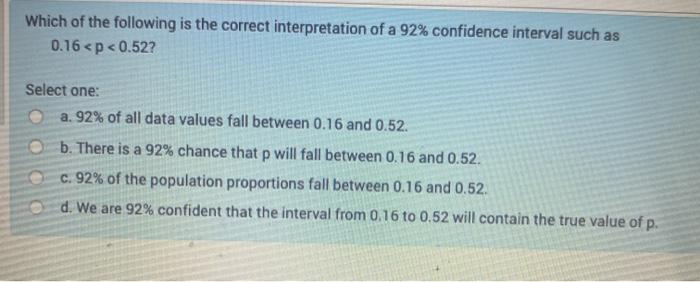 Solved In a sample of 13 children the average age at which | Chegg.com