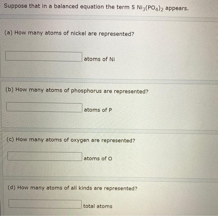 solved-suppose-that-in-a-balanced-equation-the-term-5-chegg