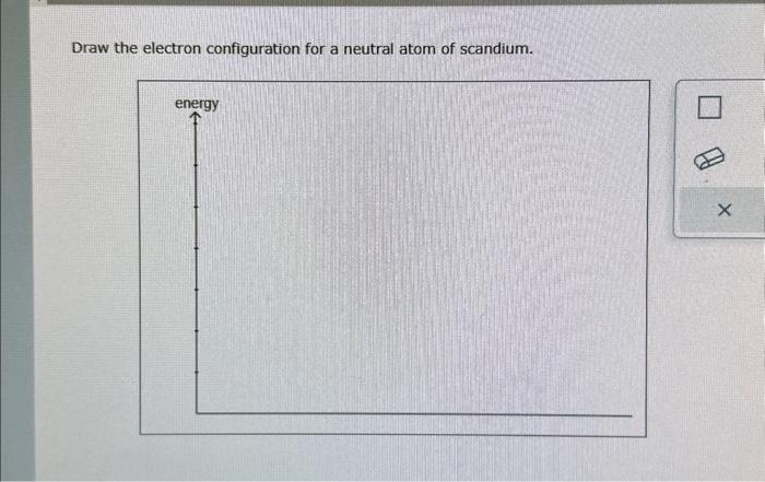 student submitted image, transcription available below
