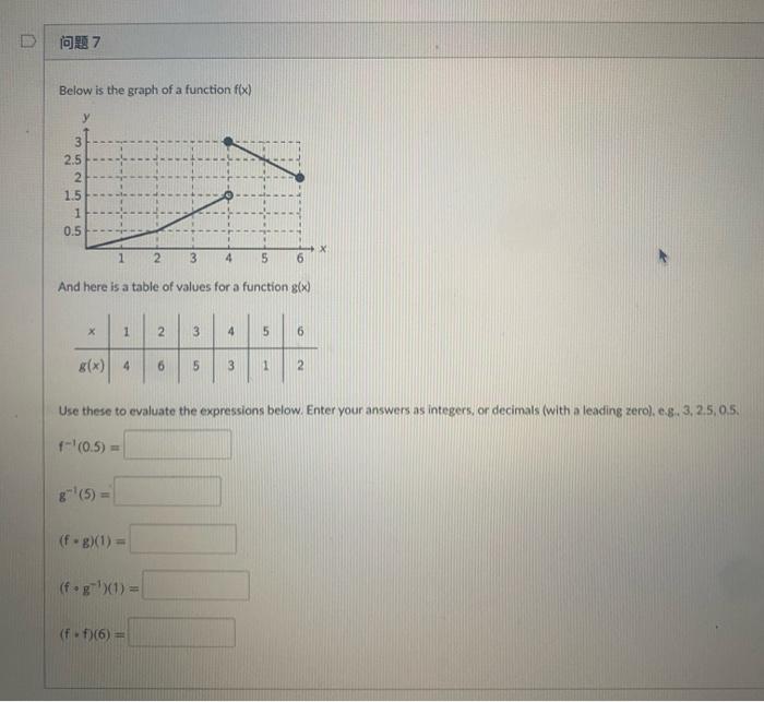 solved-4-consider-the-expression-x-2-x-5-below-chegg