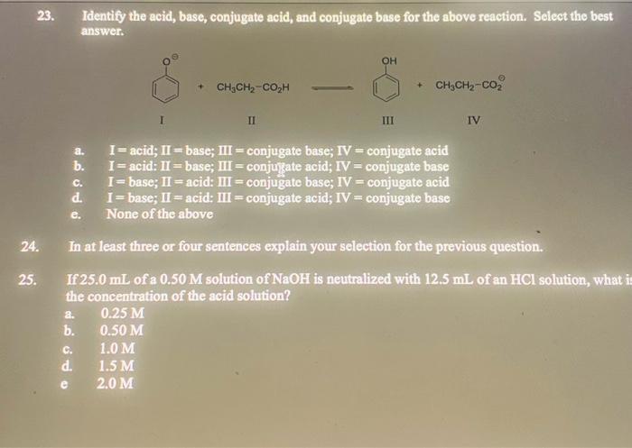 solved-21-it-is-important-to-understand-the-absorption-of-chegg