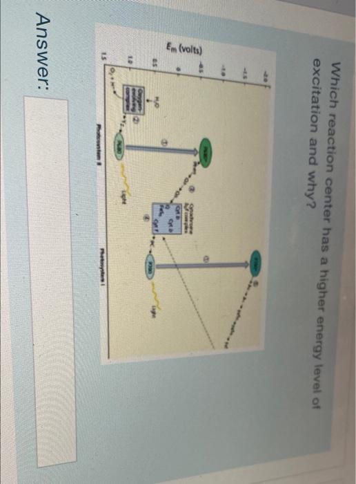 solved-calculate-the-ww-water-potential-of-a-cell-when-chegg