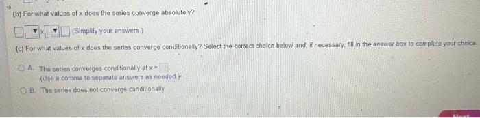 Solved ANSWER ALL QUESTIONS POSTED OR LETSOMEBODY ELSE DO | Chegg.com